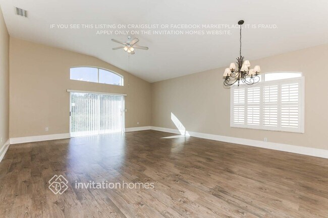 Photo - 17652 Nathans Dr