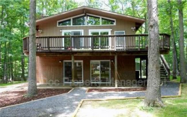 Photo - 3621 Lakeview Pkwy