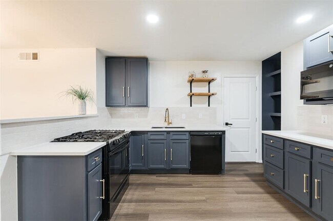 Photo - 3613 NW 53rd St