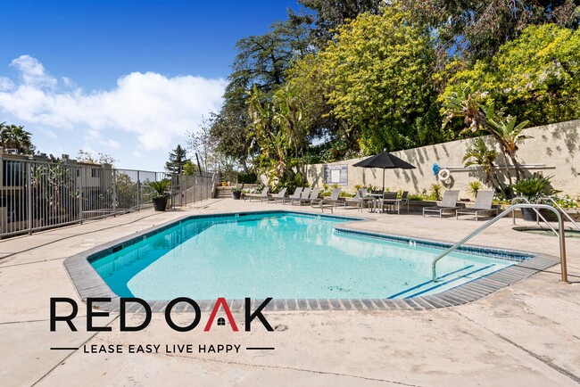 ~2 Weeks FREE~ Co-Living at It's Finest! S... - ~2 Weeks FREE~ Co-Living at It's Finest! S... Unidad 115B Rental