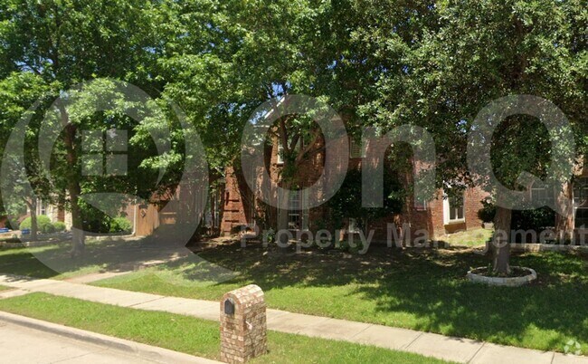 Building Photo - 12572 Alfa Romeo Way Rental