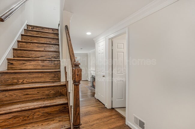Photo - 1249 Portner Rd