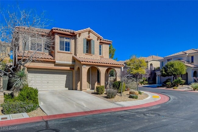 Building Photo - 11832 W Barcinas Ln Rental