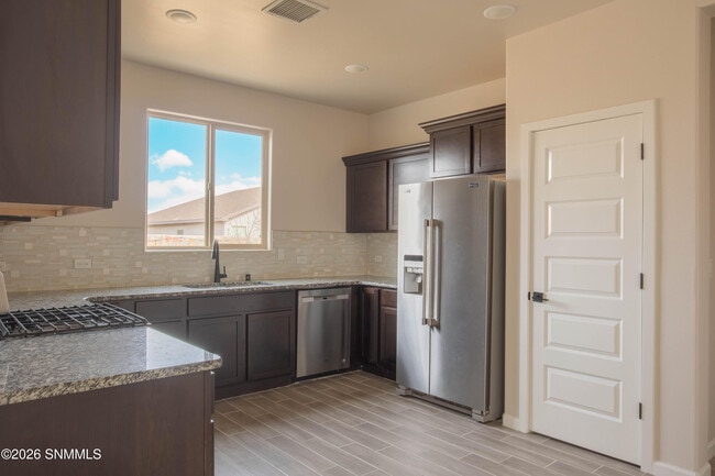 Photo - 4709 Elsinore Ave