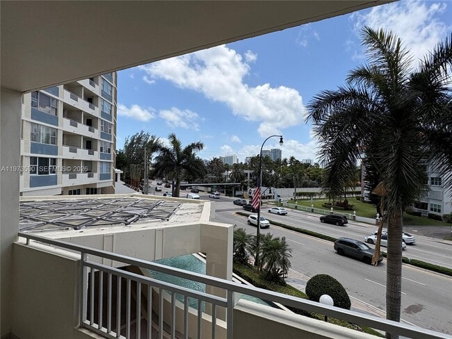 Photo - 3180 S Ocean Dr Unit 221