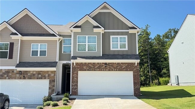 Building Photo - 488 Stoneybrook Dr Rental