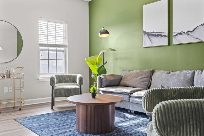 Photo - 11942 Crooked Stick Pl Unidad ID1241756P