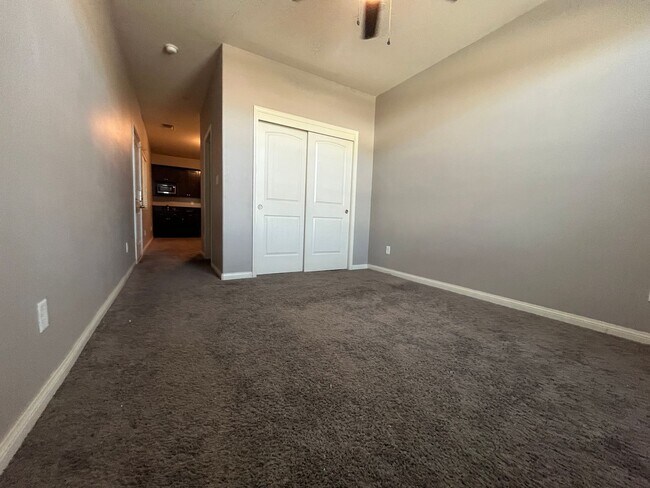 Photo - 1506 Platea St Unit Studio