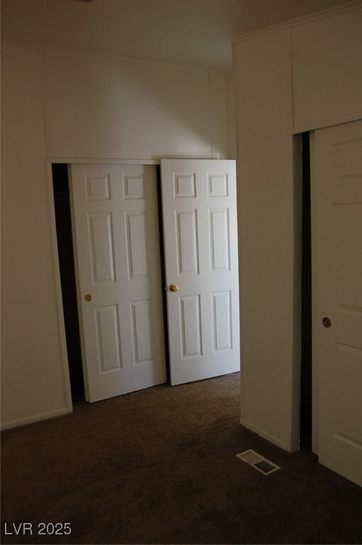 Photo - 1781 S Baradonna Rd