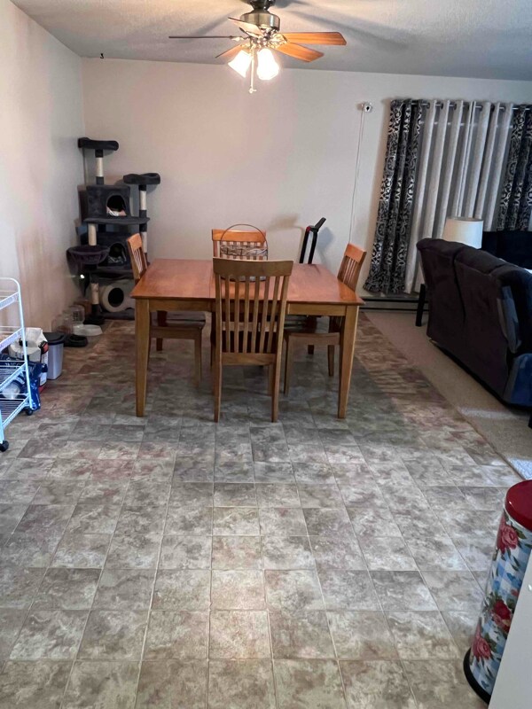 Photo - 810 E Southview Ct