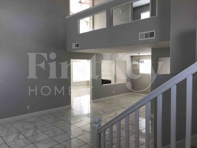 Photo - 8041 Hilliard Ave