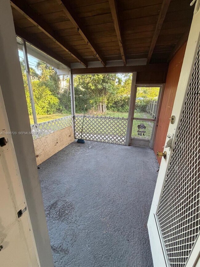 Photo - 2210 NE 170th St Unit 2220
