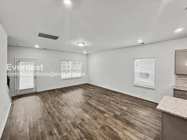 Photo - 3231 Briar Chapel Dr