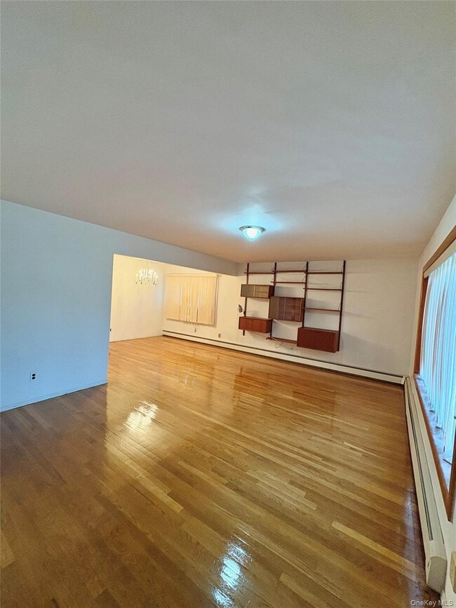 Building Photo - 1649 Falmouth Ave