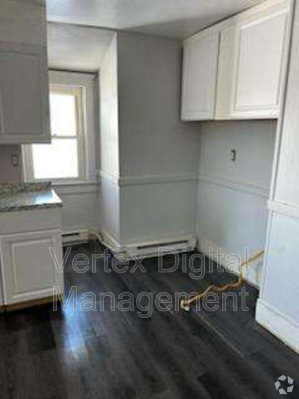 Luzerne County Community College OffCampus Housing & Apartments