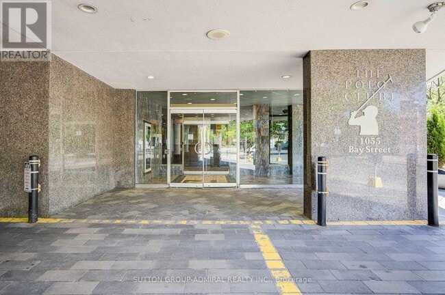 Photo - 1055 Bay St. Unit 716