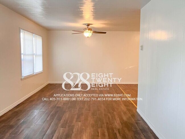 Photo - Cute 2 Bed/1 Bath Single Family Home in MW...