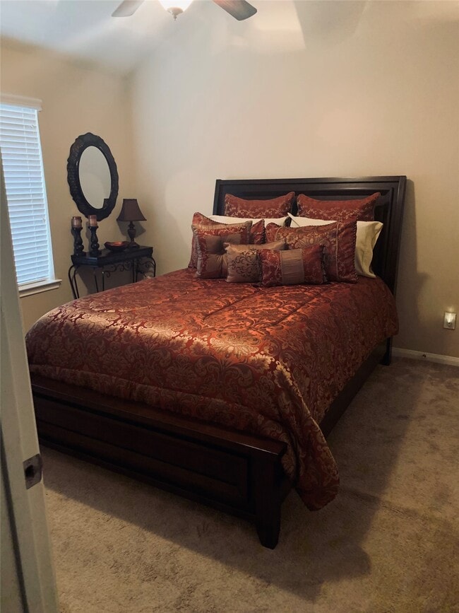 Photo - 11826 Fortune Park Dr