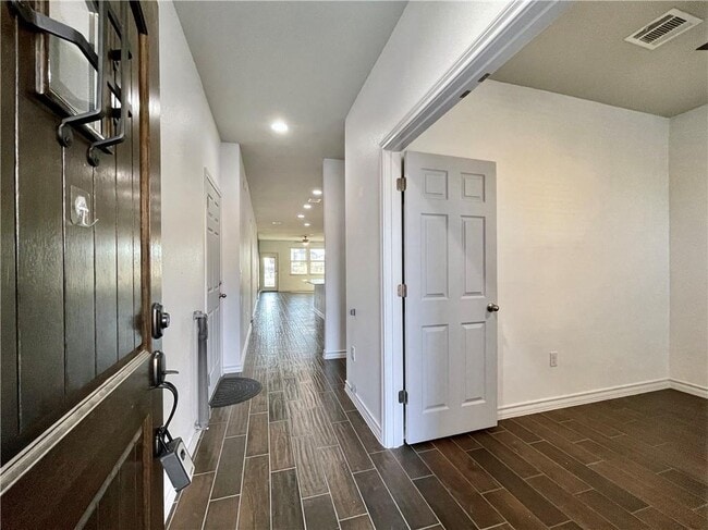 Photo - 11812 Offaly Dr