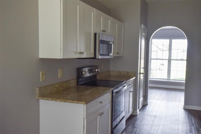 Photo - 161 Hideaway Ln