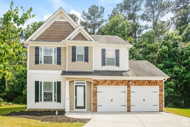 Building Photo - 8162 Brookbend Dr Rental