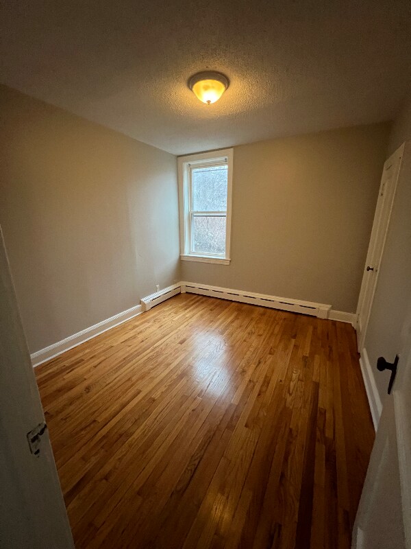 Photo - 20 Willington Ave Unit 3