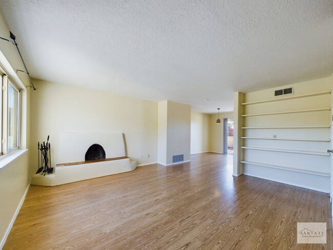 Photo - Two Story Townhouse Available Now!