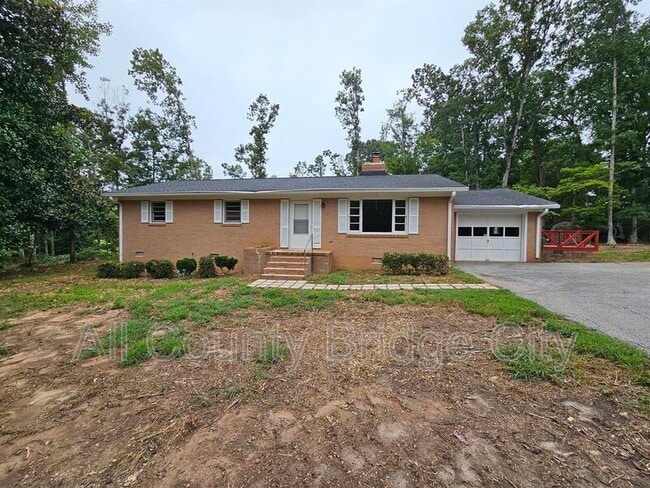 Building Photo - 112 Sunrise Ln Rental