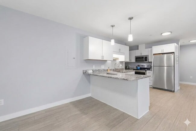 Photo - 34 Mill Commons Dr Unit 114
