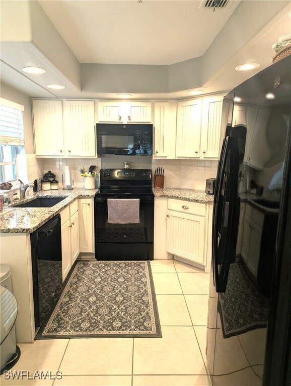 Photo - 13080 Amberley Ct Unit 1004