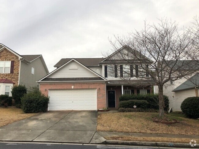 Building Photo - 1465 Leisure Lake Dr Rental