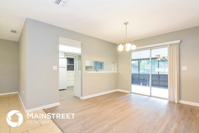 Photo - 8720 Christi Ct