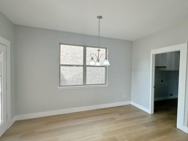 Photo - 1020 Cheyenne Dr