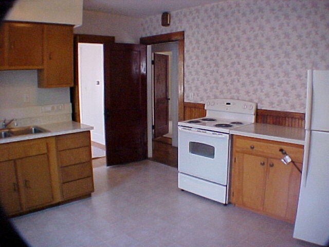 Photo - 14 Morse St Unit 14