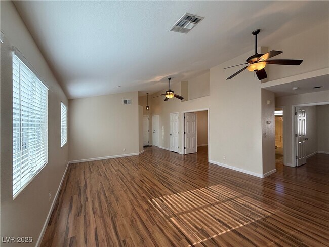 Photo - 4520 Bradpoint Dr