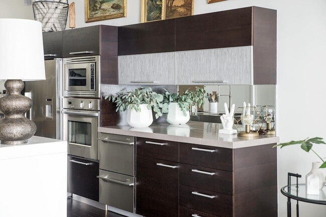 Photo - 341 Viburnum Way Ct