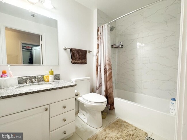 Photo - 3650 S Glebe Rd Unidad 249