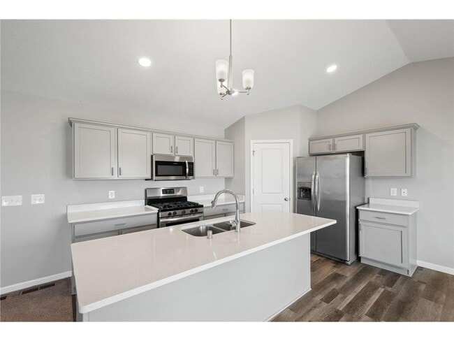 Photo - 9269 27th St NE