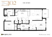The Henry
