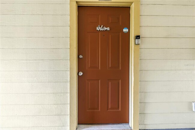 Photo - 11901 4th St N Condo Unit 9307