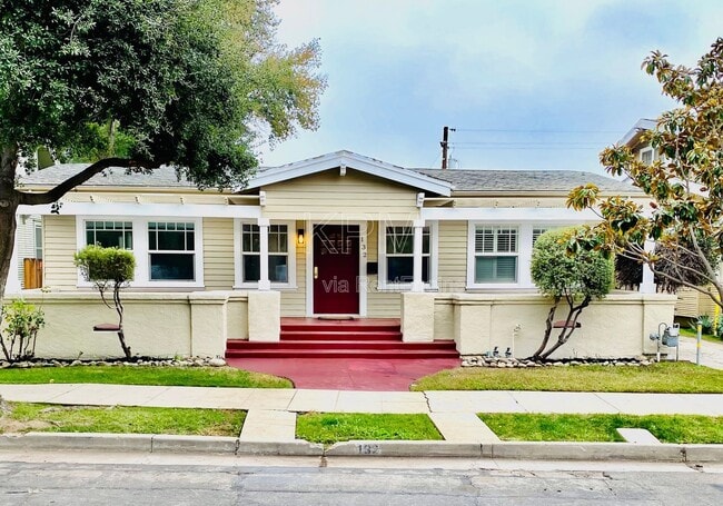 Photo - 132 Walnut St