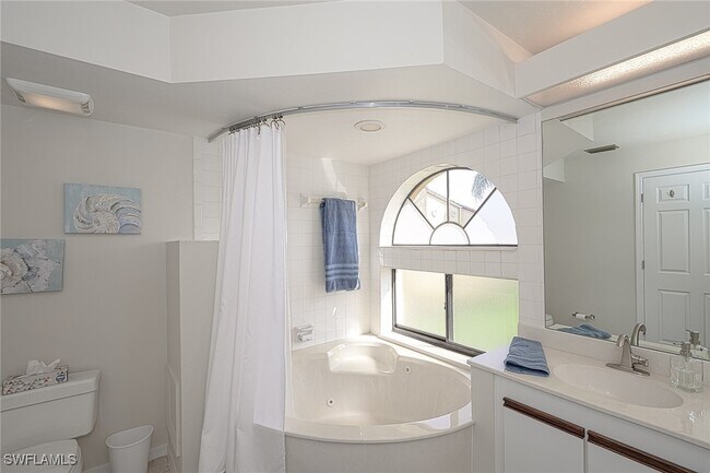 Photo - 589 Beachwalk Cir Unit P-203