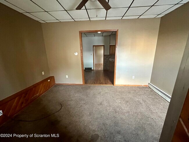 Photo - 704 Hazle St