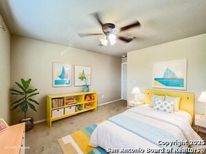 Photo - 3522 Copper Rim