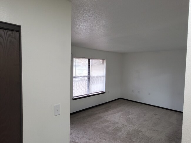 Photo - 1102 W McPherson St Unit 20