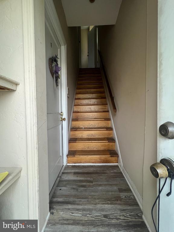 Photo - 6120 Jonestown Rd