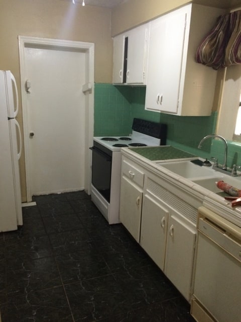 Photo - 1533 NW 1st Ave Unidad A