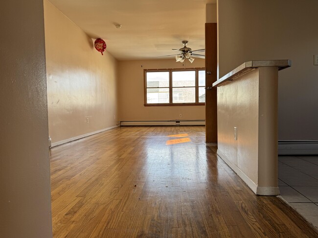 Photo - 108 Evergreen St Unit 2