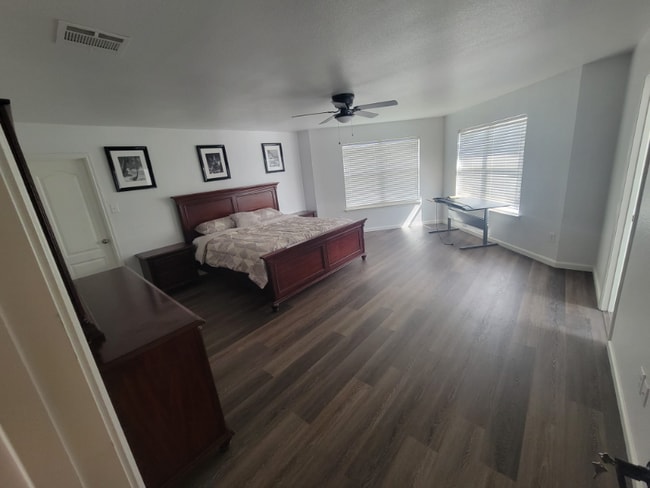 Photo - 2028 Valley Forge Trail