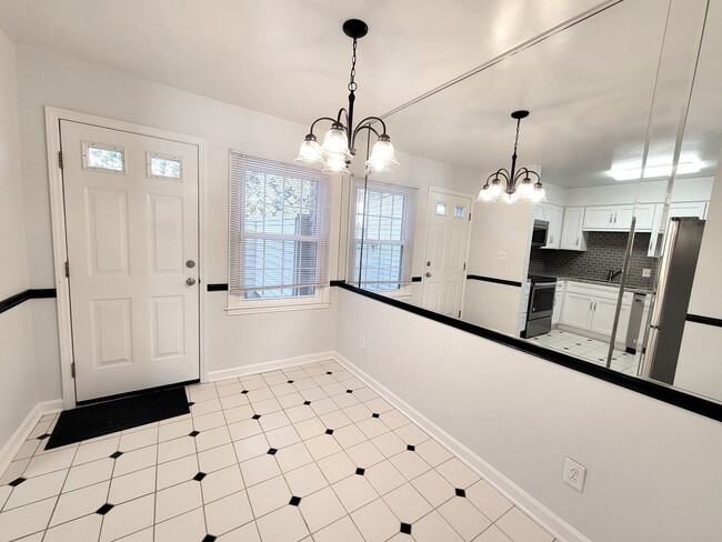 Photo - 2-Bedroom in the perfect location!